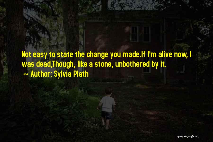 Undebatable Topics Quotes By Sylvia Plath Undebatable Topics Quotes By Sylvia Plath