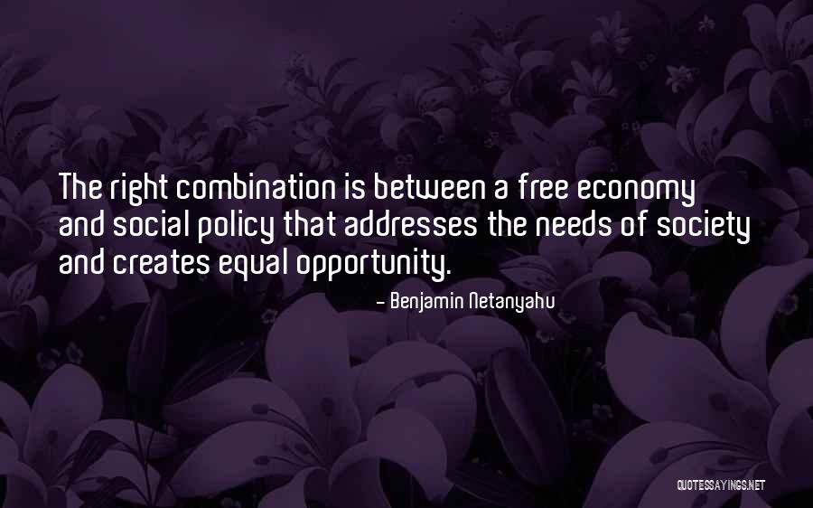 Undebuted Quotes By Benjamin Netanyahu Undebuted Quotes By Benjamin Netanyahu