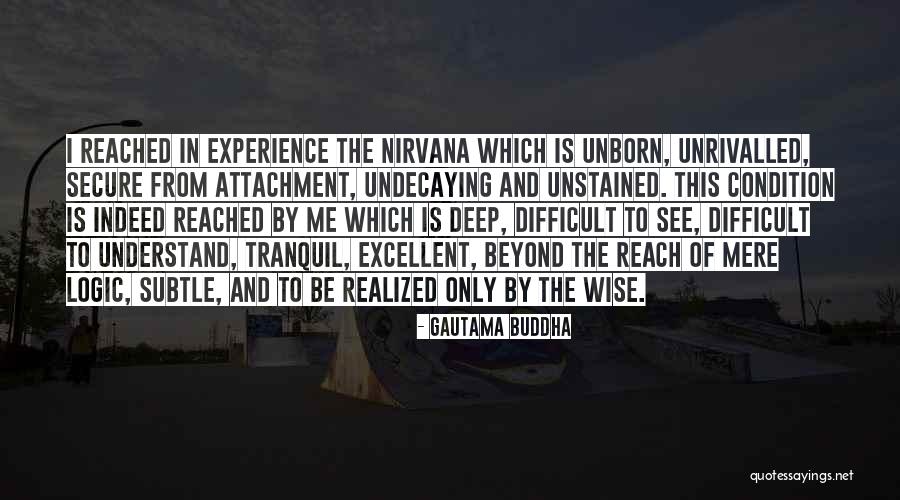 Undecaying Quotes By Gautama Buddha Undecaying Quotes By Gautama Buddha