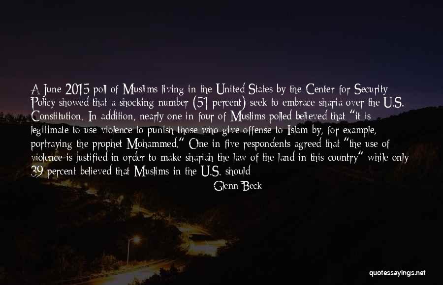 Undecidability And Recursive Inseparability Quotes By Glenn Beck Undecidability And Recursive Inseparability Quotes By Glenn Beck