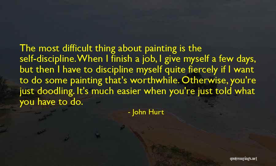 Undecidable Synonyms Quotes By John Hurt Undecidable Synonyms Quotes By John Hurt