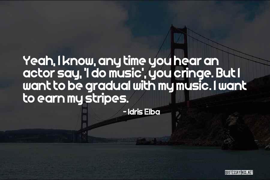 Undecided Feelings Quotes By Idris Elba Undecided Feelings Quotes By Idris Elba