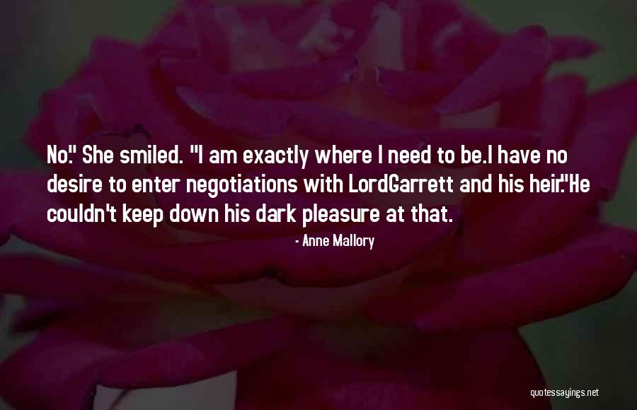 Undecided Graduation Quotes By Anne Mallory Undecided Graduation Quotes By Anne Mallory