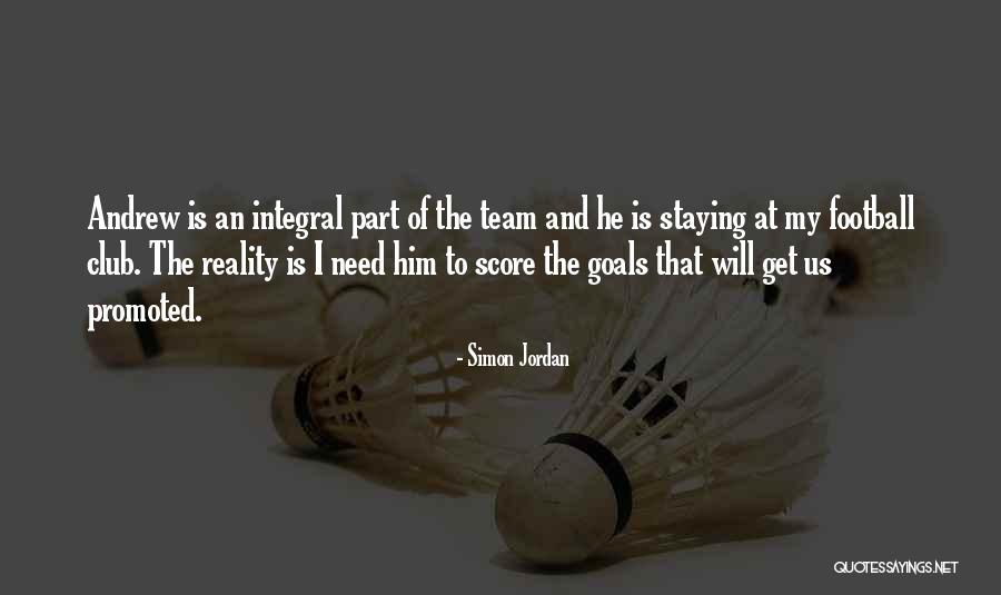 Undecided Relationship Quotes By Simon Jordan Undecided Relationship Quotes By Simon Jordan