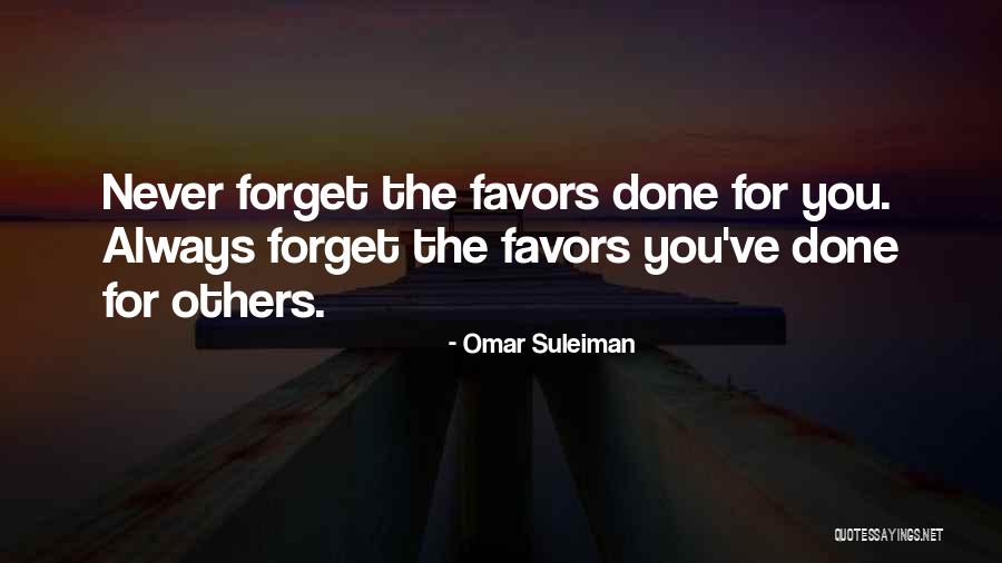 Undecideds American Quotes By Omar Suleiman Undecideds American Quotes By Omar Suleiman