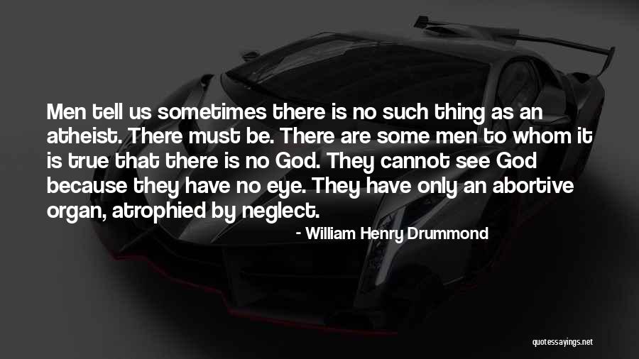Undecideds American Quotes By William Henry Drummond Undecideds American Quotes By William Henry Drummond