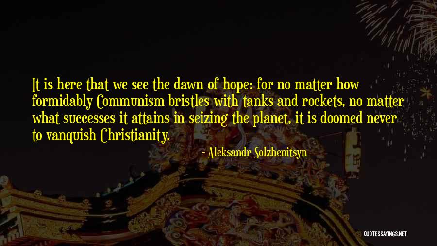 Undecipherable Languages Quotes By Aleksandr Solzhenitsyn Undecipherable Languages Quotes By Aleksandr Solzhenitsyn