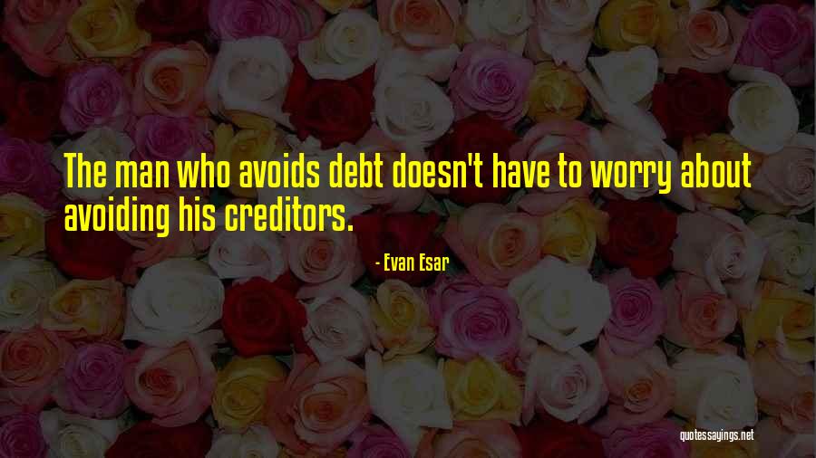 Undecipherable Languages Quotes By Evan Esar Undecipherable Languages Quotes By Evan Esar