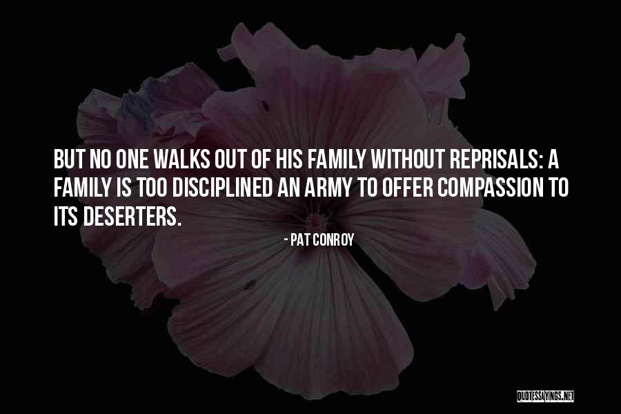 Undecipherable Languages Quotes By Pat Conroy Undecipherable Languages Quotes By Pat Conroy