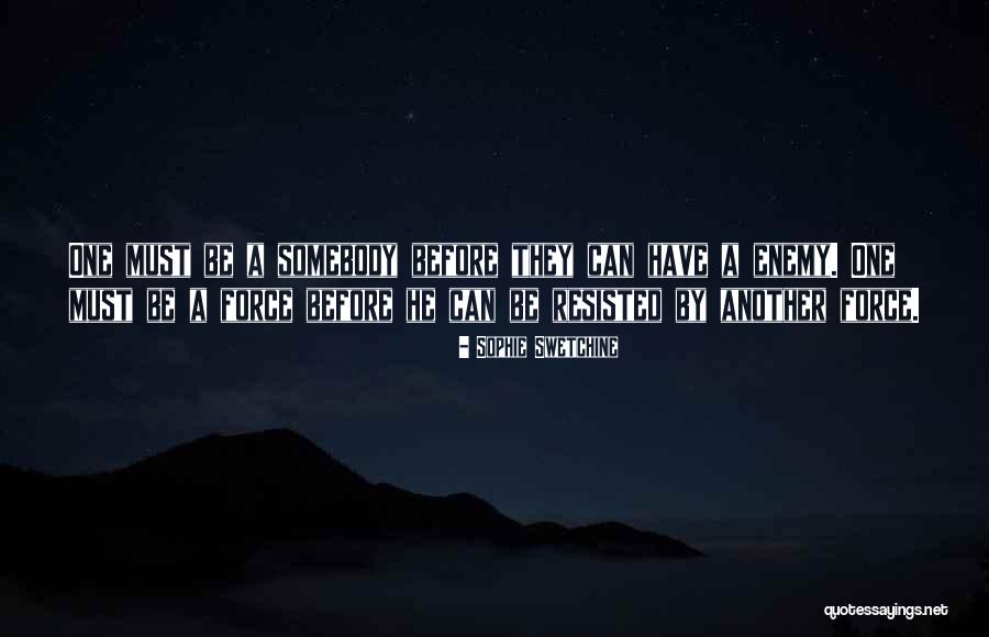 Undecipherable Or Indecipherable Quotes By Sophie Swetchine Undecipherable Or Indecipherable Quotes By Sophie Swetchine