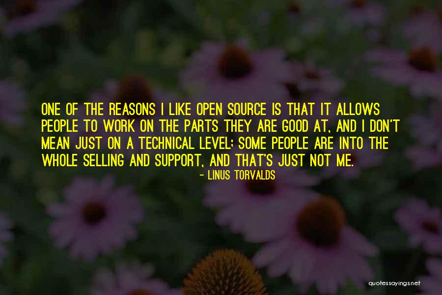 Undecipherable Pronunciation Quotes By Linus Torvalds Undecipherable Pronunciation Quotes By Linus Torvalds