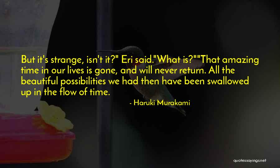 Undeclared Cast Quotes By Haruki Murakami Undeclared Cast Quotes By Haruki Murakami