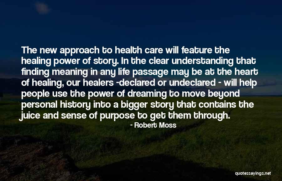 Undeclared Quotes By Robert Moss Undeclared Quotes By Robert Moss