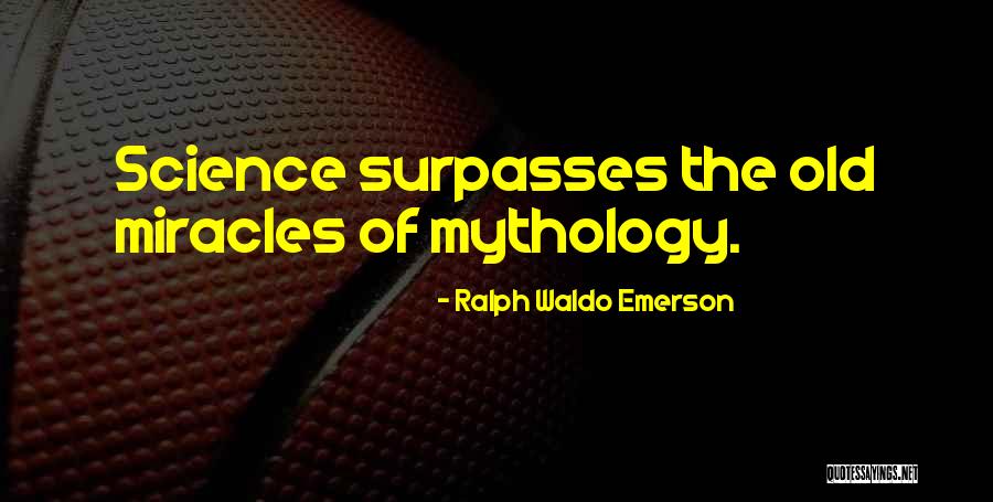 Undecorated Cake Quotes By Ralph Waldo Emerson Undecorated Cake Quotes By Ralph Waldo Emerson