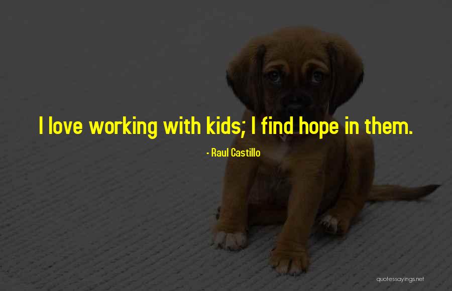 Undecorated Cake Quotes By Raul Castillo Undecorated Cake Quotes By Raul Castillo