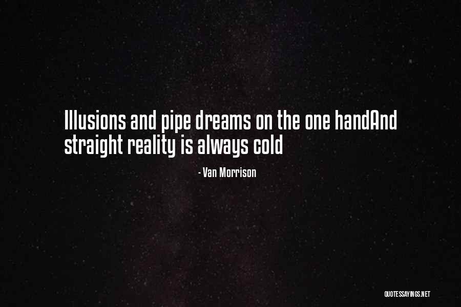 Undedicated Street Quotes By Van Morrison Undedicated Street Quotes By Van Morrison