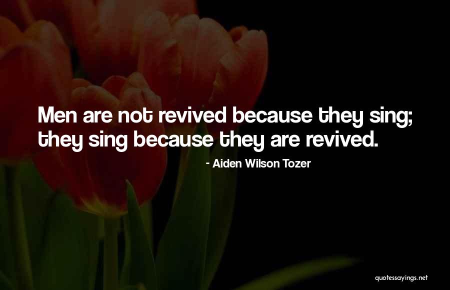Undedicated Synonyms Quotes By Aiden Wilson Tozer Undedicated Synonyms Quotes By Aiden Wilson Tozer