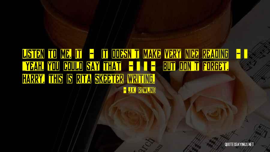 Undefeatable Quotes By J.K. Rowling Undefeatable Quotes By J.K. Rowling