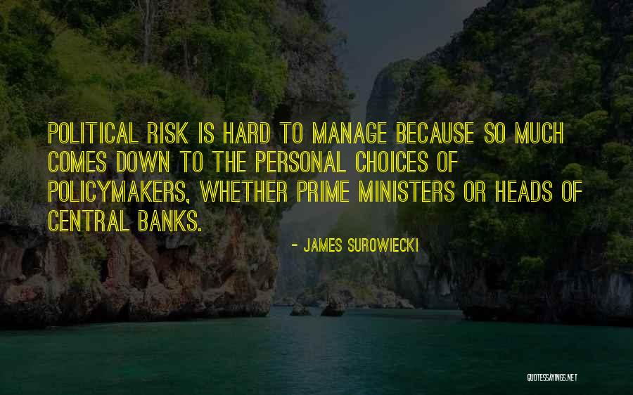 Undefeatable Quotes By James Surowiecki Undefeatable Quotes By James Surowiecki