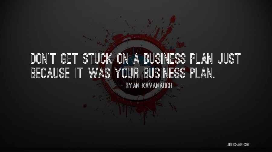 Undefeatable Quotes By Ryan Kavanaugh Undefeatable Quotes By Ryan Kavanaugh