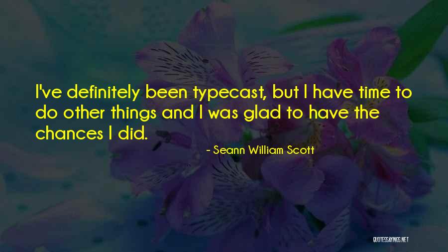 Undefeated Beauty Quotes By Seann William Scott Undefeated Beauty Quotes By Seann William Scott