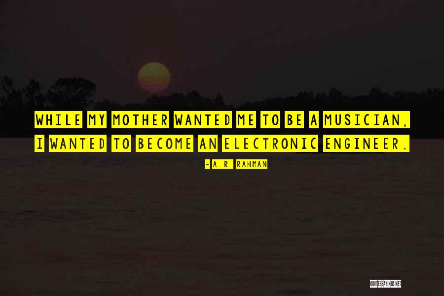 Undefeated Book Quotes By A.R. Rahman Undefeated Book Quotes By A.R. Rahman