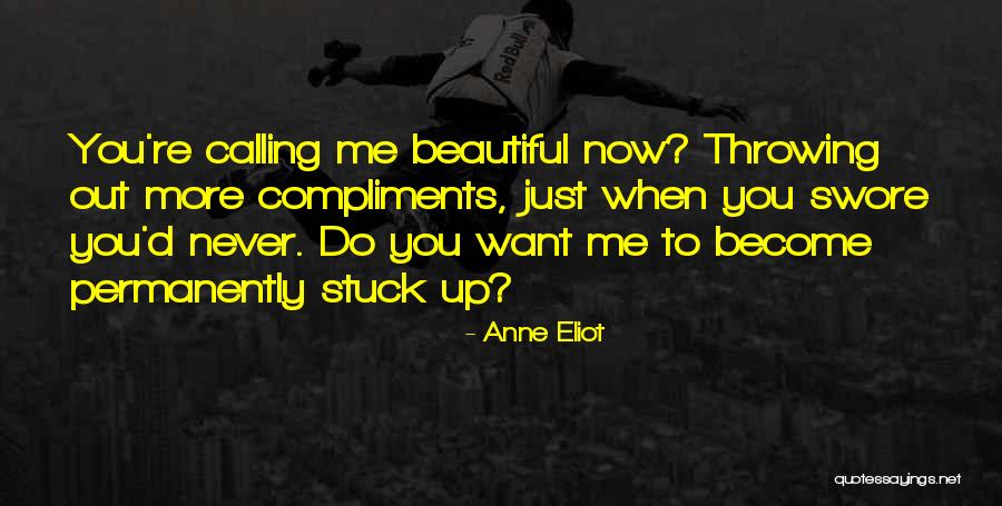 Undefeated Book Quotes By Anne Eliot Undefeated Book Quotes By Anne Eliot