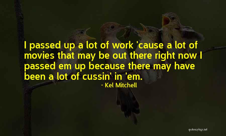 Undefeated Book Quotes By Kel Mitchell Undefeated Book Quotes By Kel Mitchell