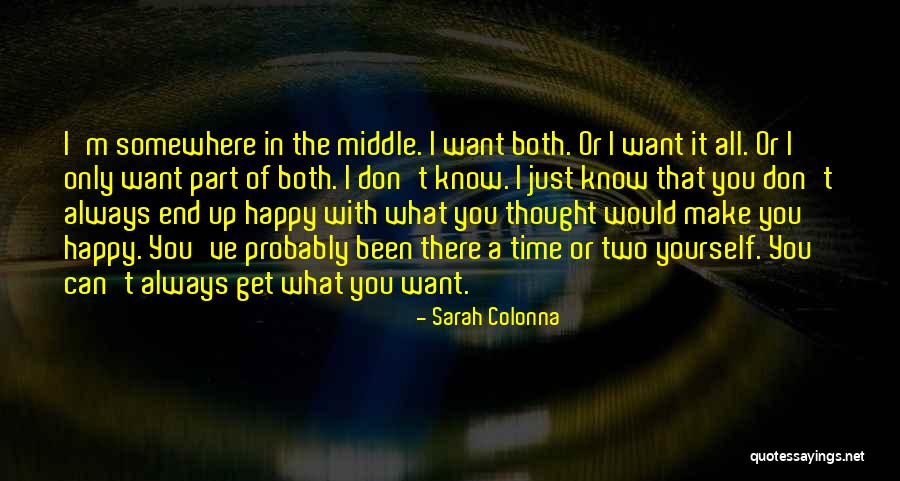 Undefeated Boxers Quotes By Sarah Colonna Undefeated Boxers Quotes By Sarah Colonna