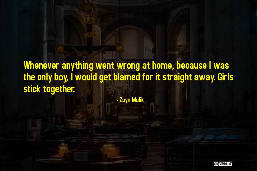 Undefeated Shoes Quotes By Zayn Malik Undefeated Shoes Quotes By Zayn Malik