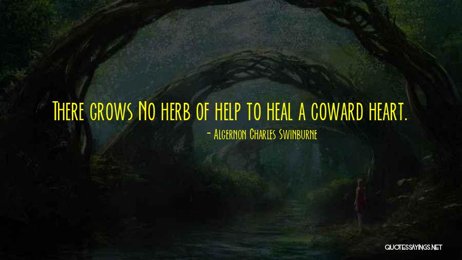 Undefeated Song Quotes By Algernon Charles Swinburne Undefeated Song Quotes By Algernon Charles Swinburne