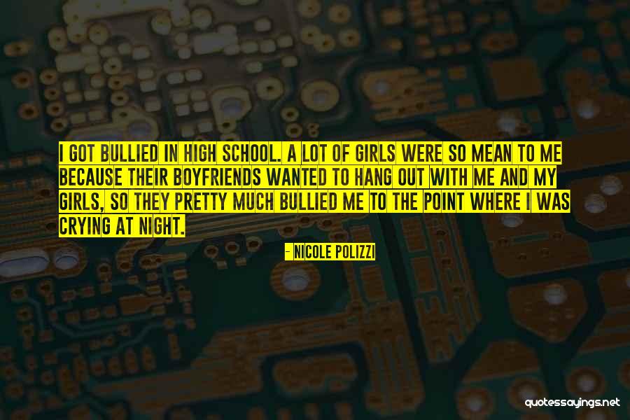 Undefended Divorce Quotes By Nicole Polizzi Undefended Divorce Quotes By Nicole Polizzi