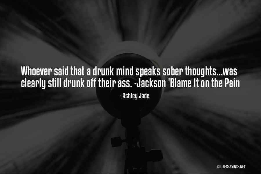 Undefine Quotes By Ashley Jade Undefine Quotes By Ashley Jade