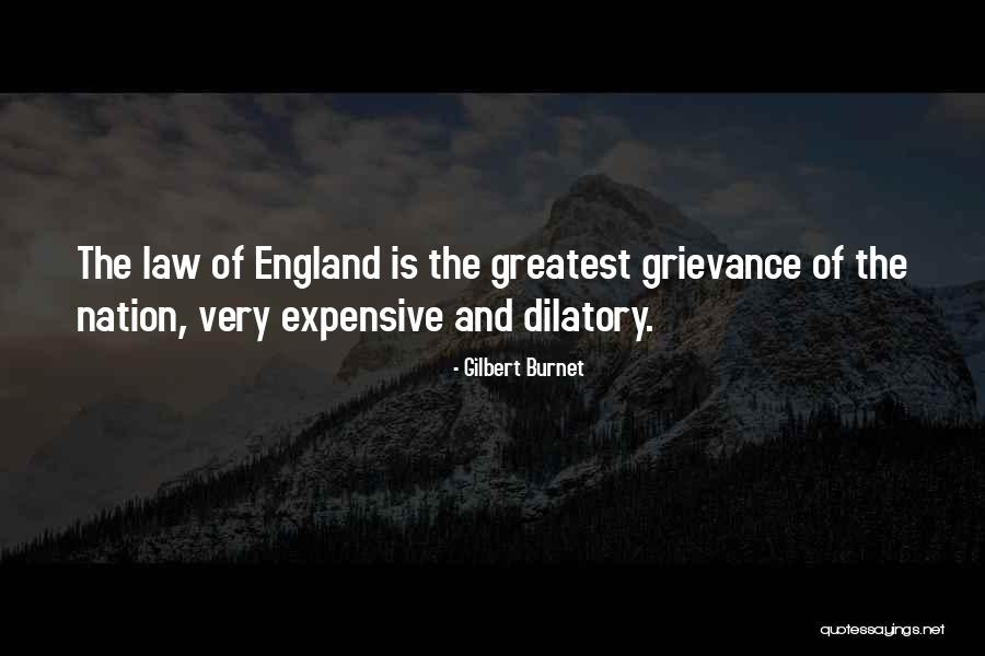 Undefine Quotes By Gilbert Burnet Undefine Quotes By Gilbert Burnet