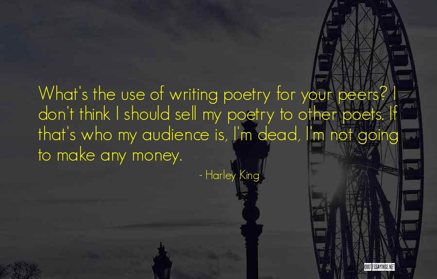 Undefine Quotes By Harley King Undefine Quotes By Harley King