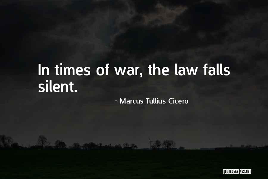 Undefined Graph Quotes By Marcus Tullius Cicero Undefined Graph Quotes By Marcus Tullius Cicero