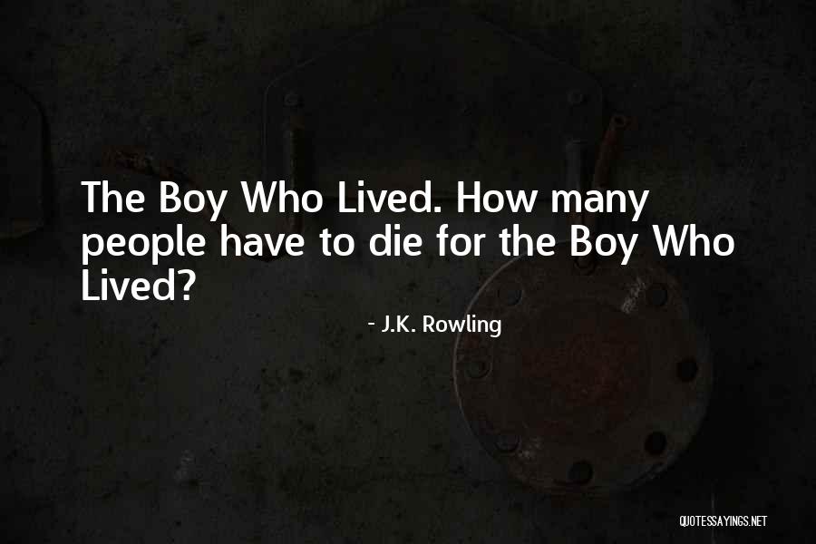 Undeflected Surface Quotes By J.K. Rowling Undeflected Surface Quotes By J.K. Rowling