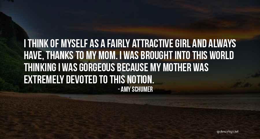 Undelete Text Quotes By Amy Schumer Undelete Text Quotes By Amy Schumer