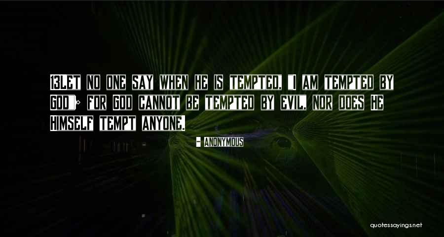 Undelete Text Quotes By Anonymous Undelete Text Quotes By Anonymous