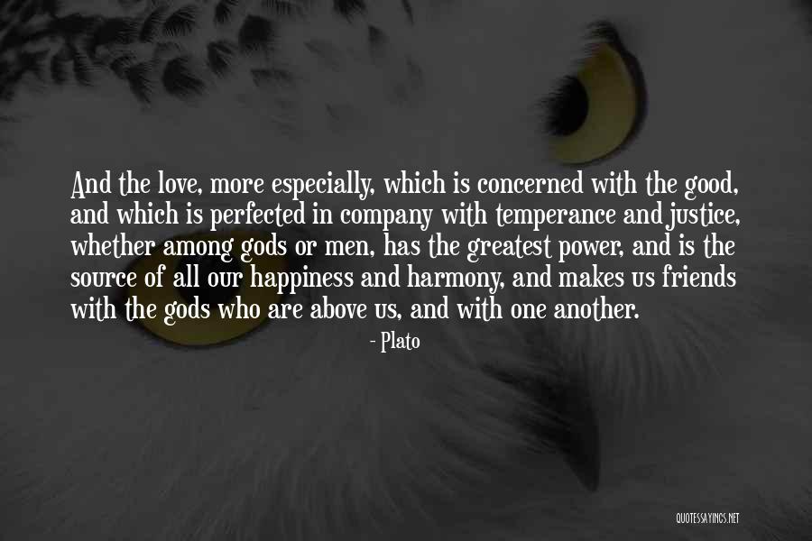 Undelete Text Quotes By Plato Undelete Text Quotes By Plato