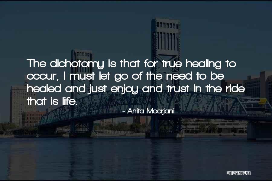Undemonstrative Antonyms Quotes By Anita Moorjani Undemonstrative Antonyms Quotes By Anita Moorjani