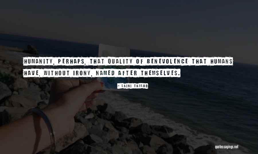 Undemonstrative Antonyms Quotes By Laini Taylor Undemonstrative Antonyms Quotes By Laini Taylor