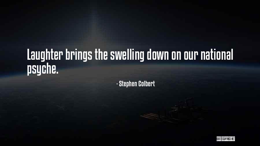 Undemonstrative Define Quotes By Stephen Colbert Undemonstrative Define Quotes By Stephen Colbert