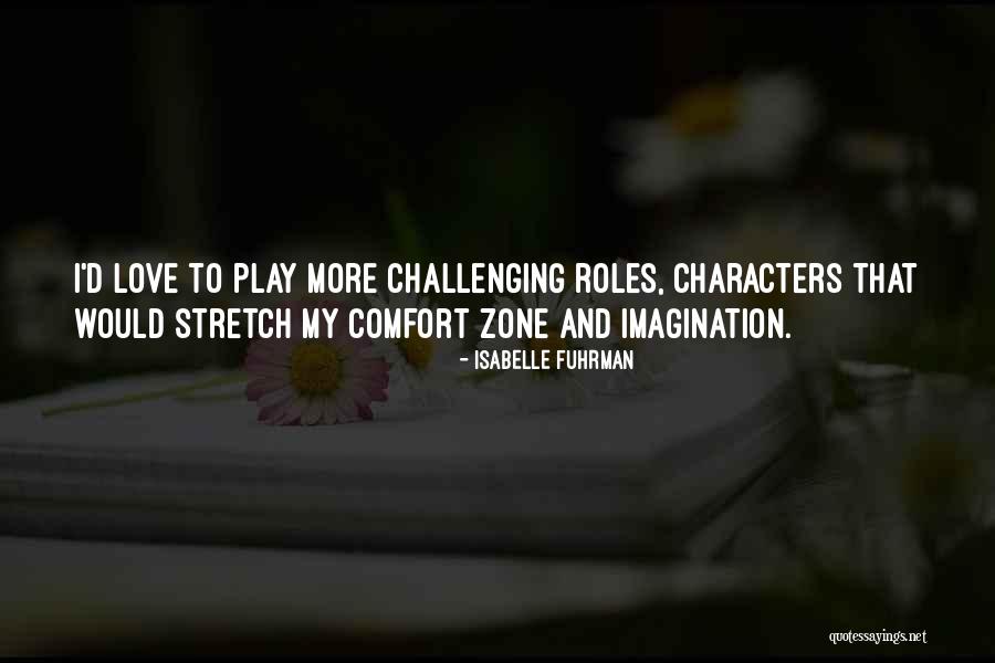 Undemonstrative In A Sentence Quotes By Isabelle Fuhrman Undemonstrative In A Sentence Quotes By Isabelle Fuhrman