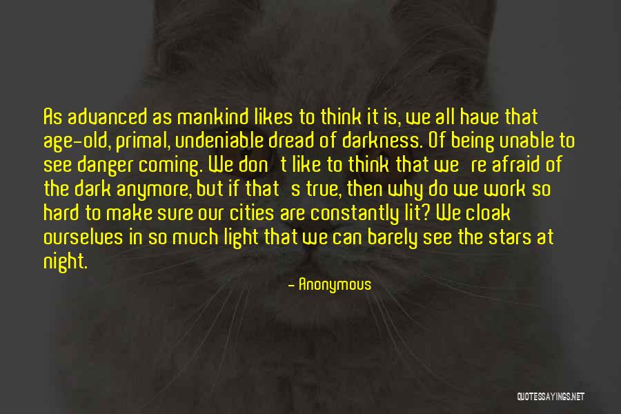 Undeniable Quotes By Anonymous Undeniable Quotes By Anonymous
