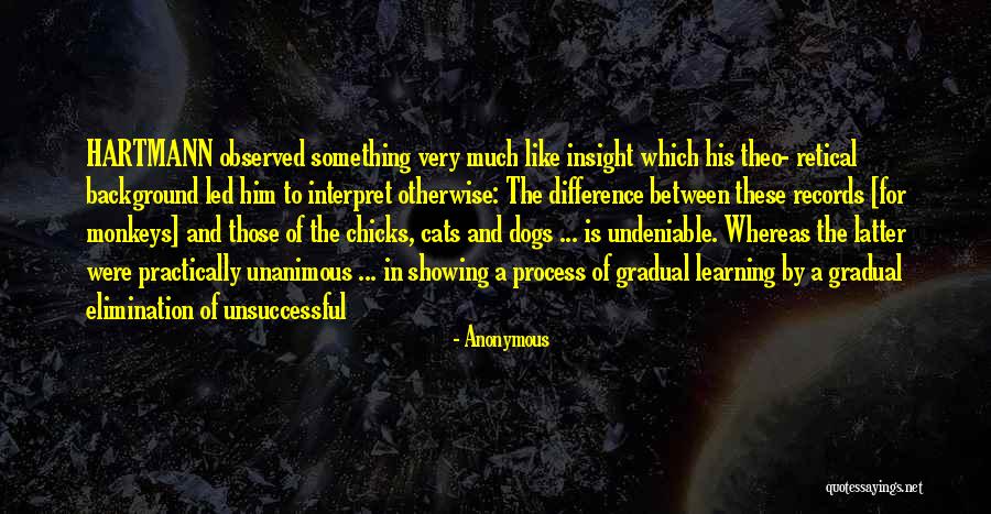 Undeniable Quotes By Anonymous Undeniable Quotes By Anonymous