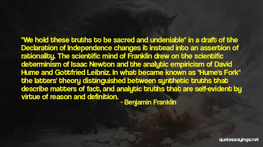 Undeniable Quotes By Benjamin Franklin Undeniable Quotes By Benjamin Franklin
