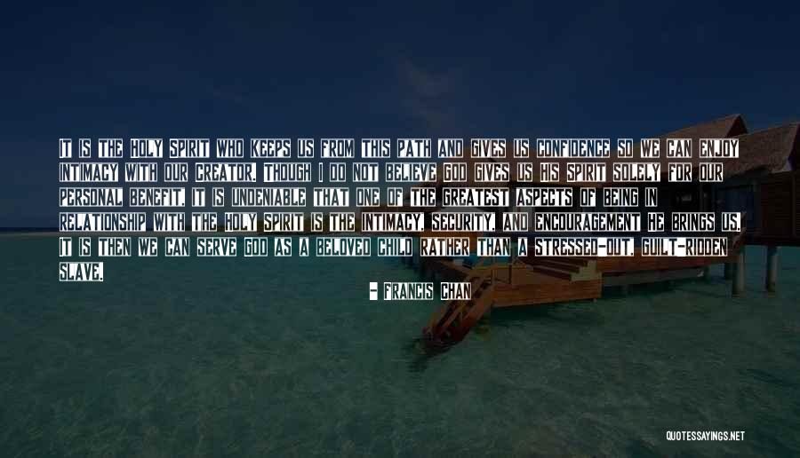 Undeniable Quotes By Francis Chan Undeniable Quotes By Francis Chan