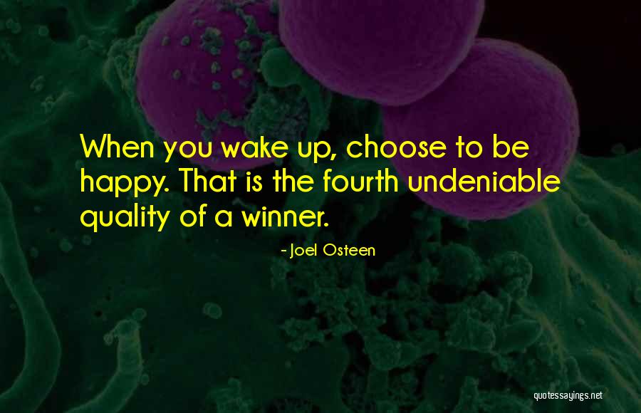 Undeniable Quotes By Joel Osteen Undeniable Quotes By Joel Osteen