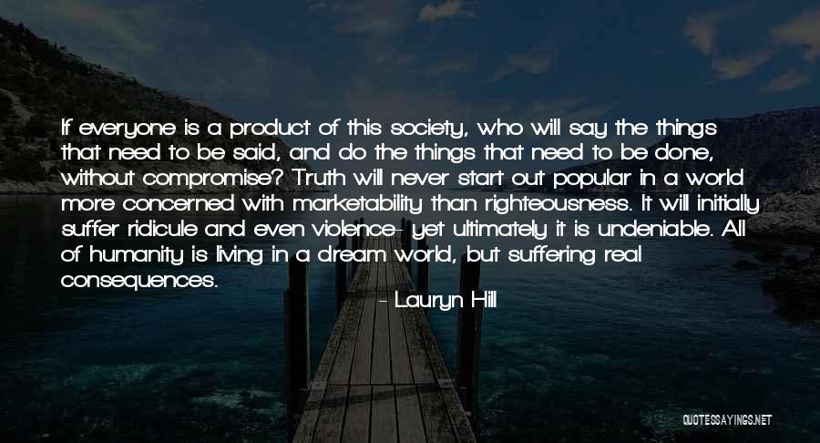 Undeniable Quotes By Lauryn Hill Undeniable Quotes By Lauryn Hill
